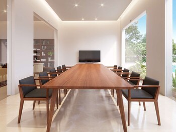 marasa sarovar premiere bodhgaya