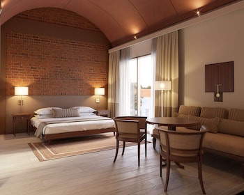 marasa sarovar premiere bodhgaya