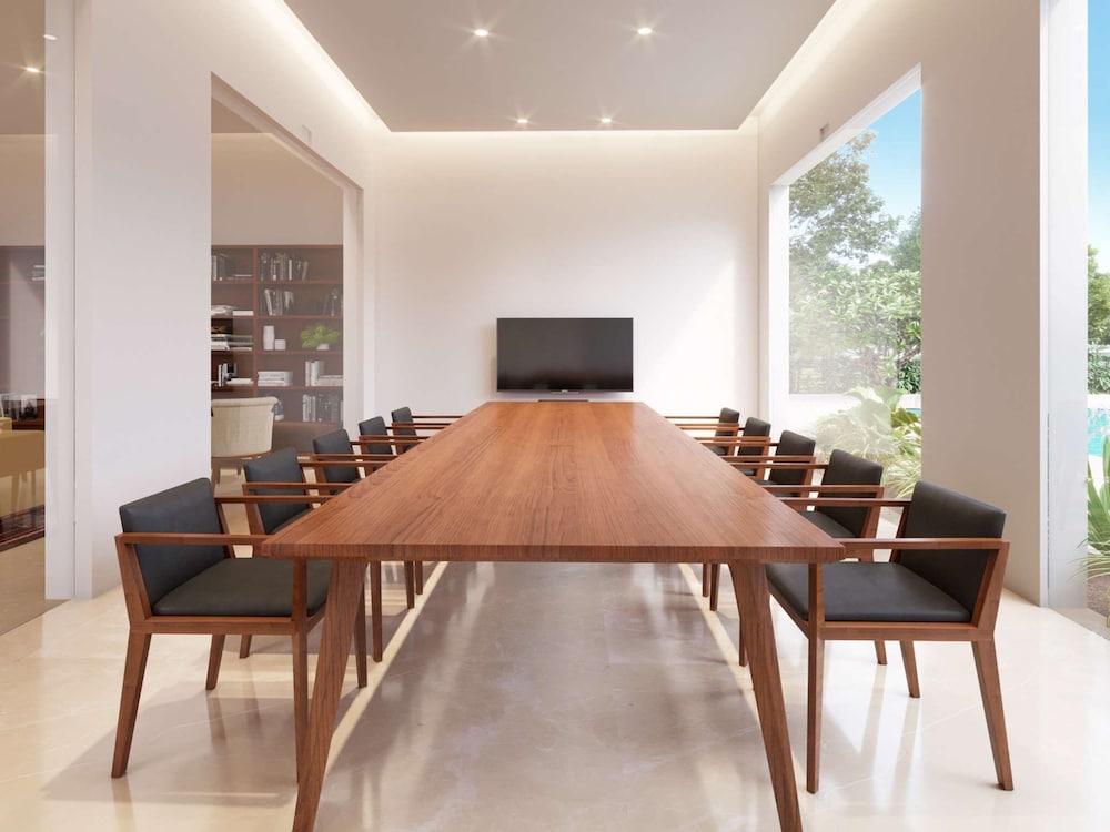 marasa sarovar premiere bodhgaya