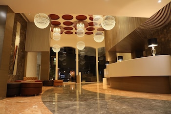 hotel imperial grand