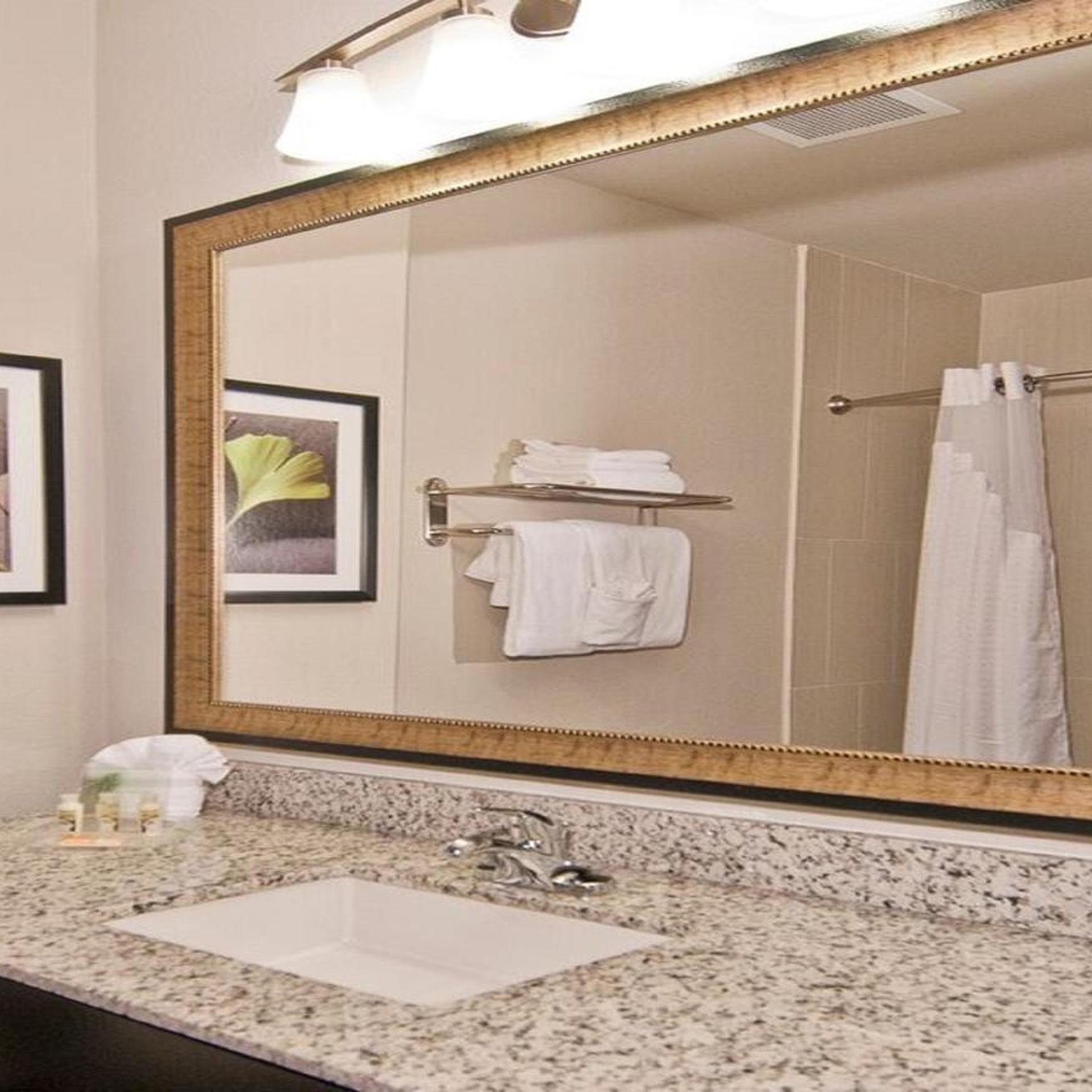 holiday inn austin airport by ihg