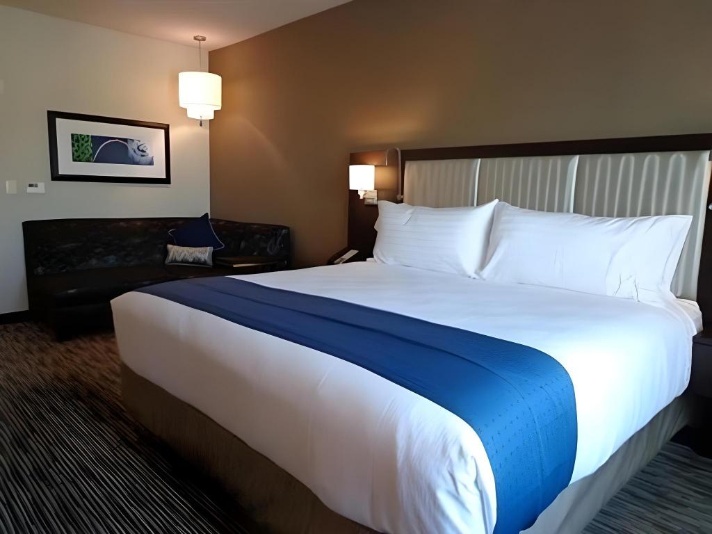 holiday inn austin airport by ihg