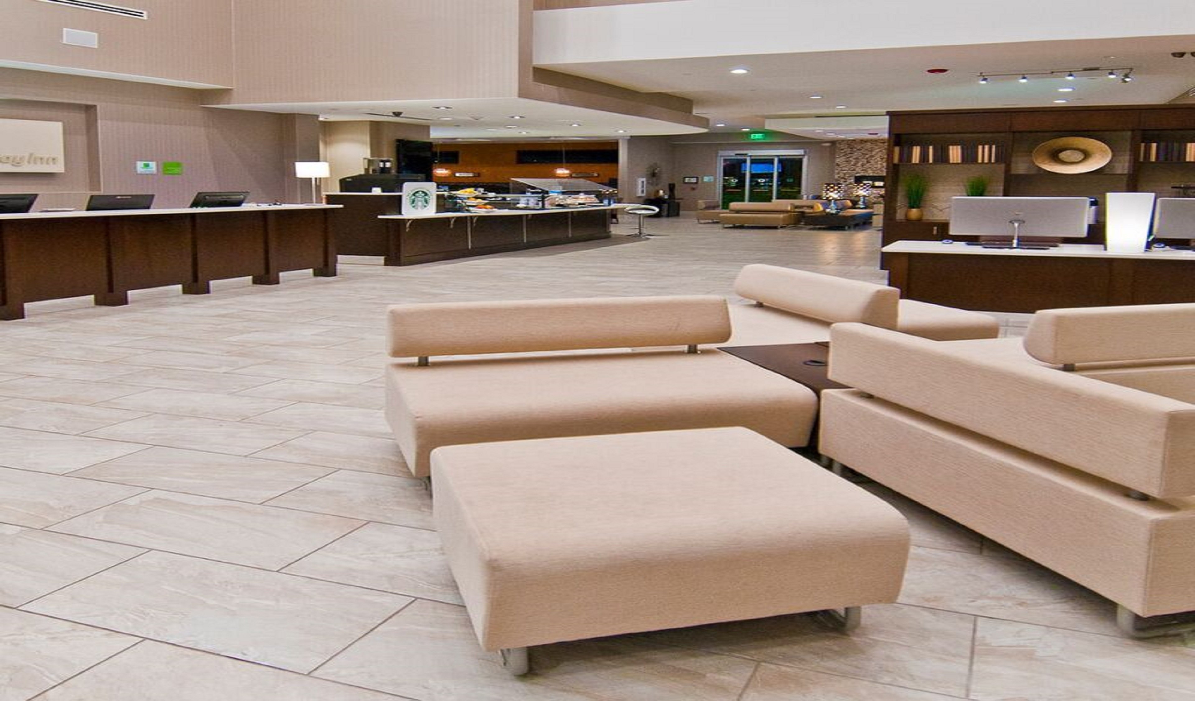holiday inn austin airport by ihg