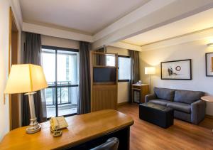 estanplaza international