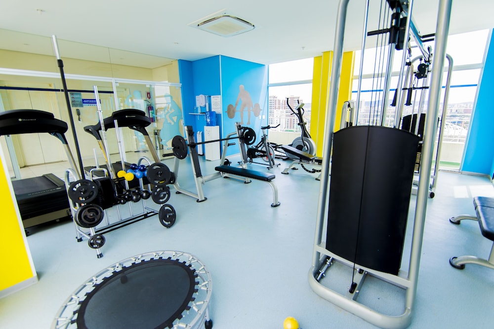 plaza inn american loft