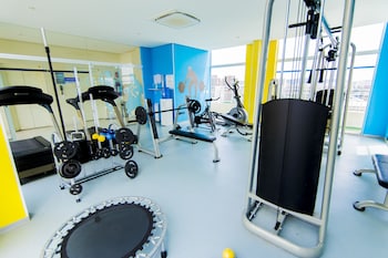 plaza inn american loft