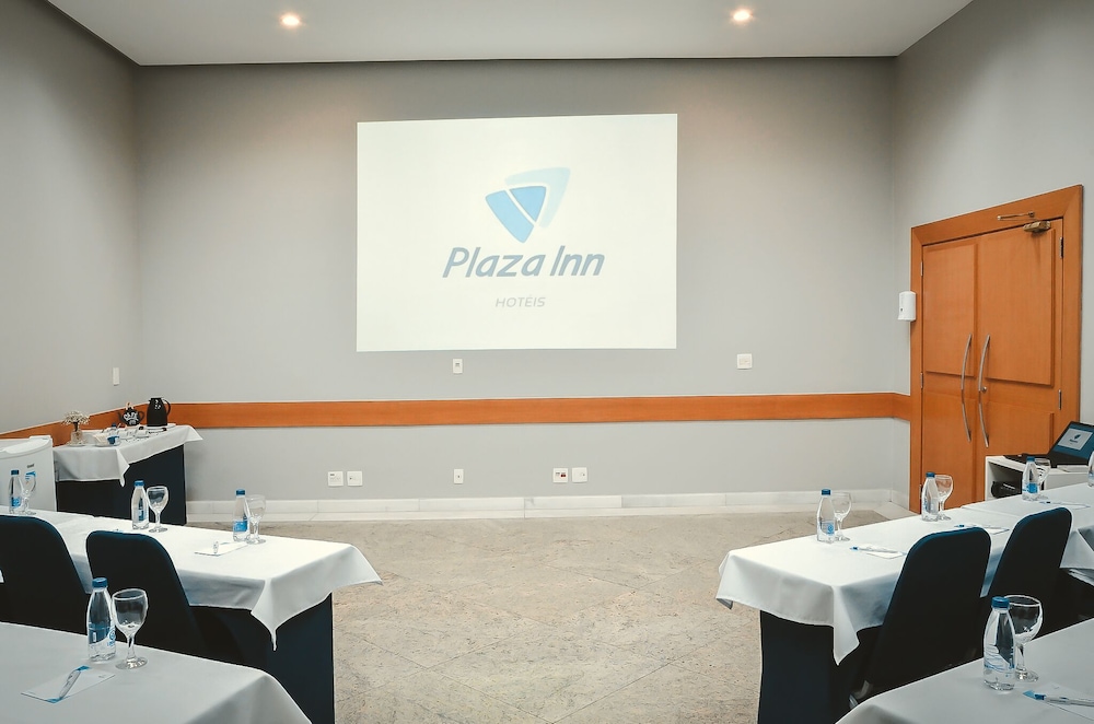 plaza inn american loft