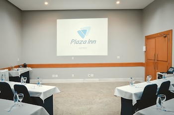 plaza inn american loft