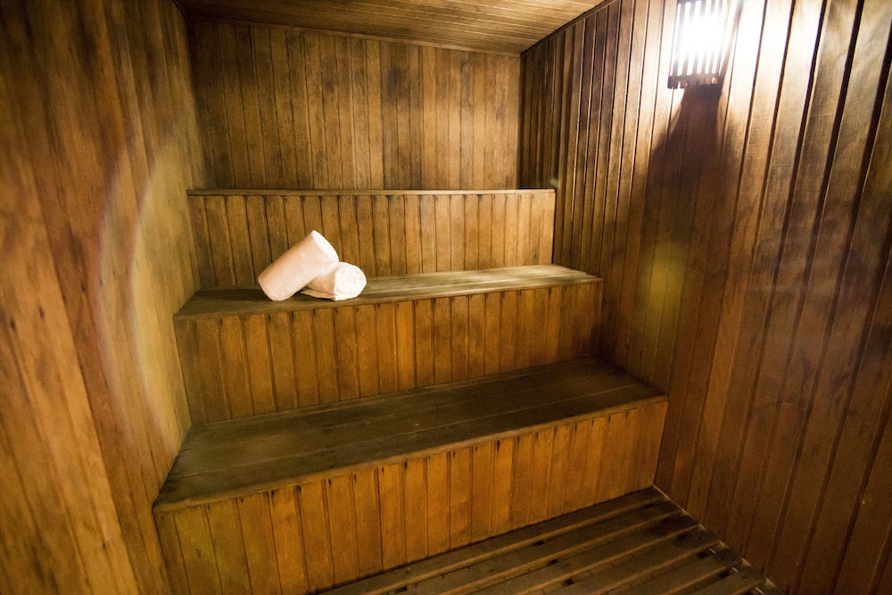 plaza inn american loft