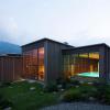 seehotel wilerbad