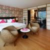 seehotel wilerbad