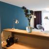 seehotel wilerbad