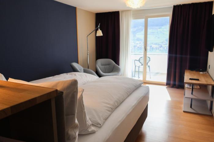 seehotel wilerbad