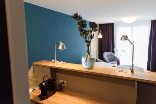 seehotel wilerbad
