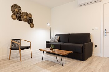 Soraluze Hotela,,3 star