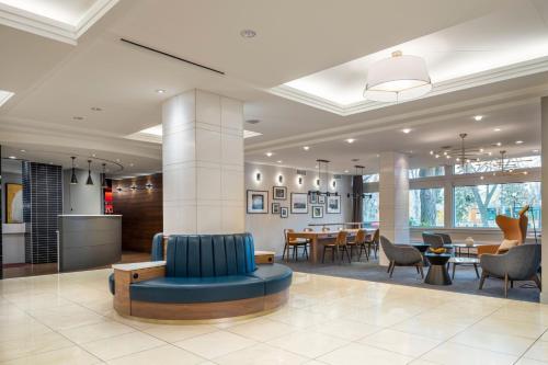 Sheraton Cavalier Saskatoon Hotel,Saskatchewan>>Saskatoon,4 star