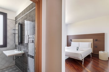 B&B Hotel Sassuolo,Formigine>>Fiorano Modenese,3 star