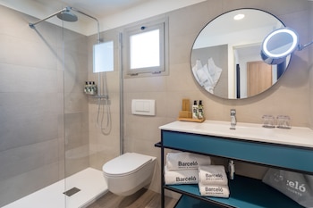 barcelo fuerteventura royal level adults only