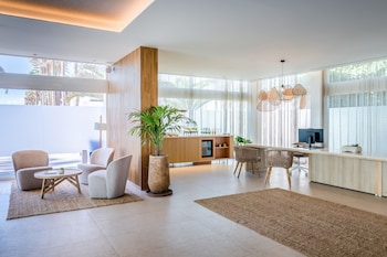 barcelo fuerteventura royal level adults only