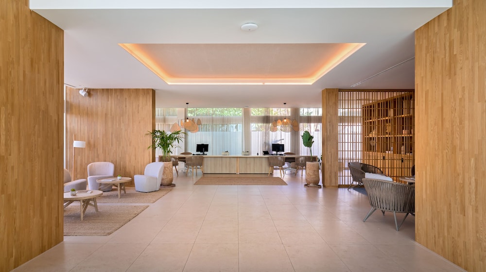 barcelo fuerteventura royal level adults only