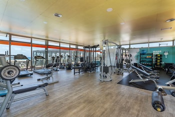 barcelo fuerteventura royal level adults only