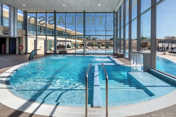 barcelo fuerteventura royal level adults only