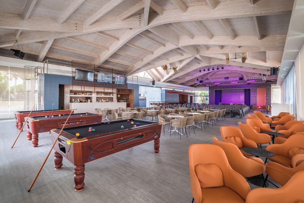 barcelo fuerteventura royal level adults only