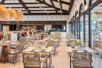 barcelo fuerteventura royal level adults only