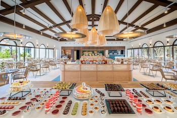 barcelo fuerteventura royal level adults only