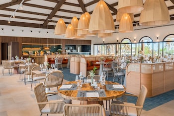 barcelo fuerteventura royal level adults only