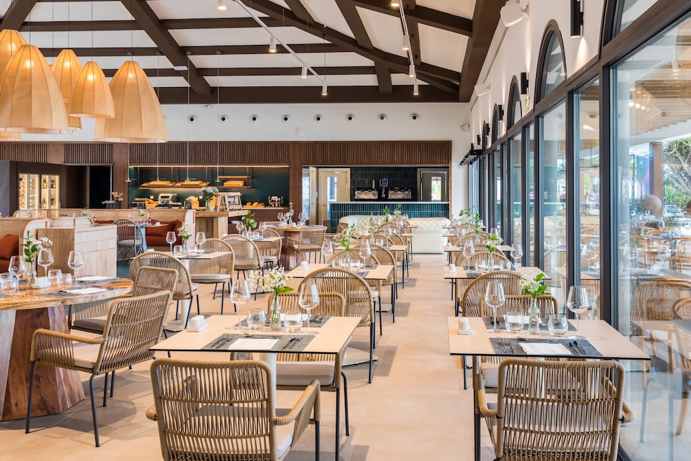 barcelo fuerteventura royal level adults only