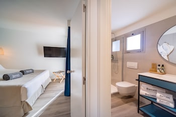 barcelo fuerteventura royal level adults only