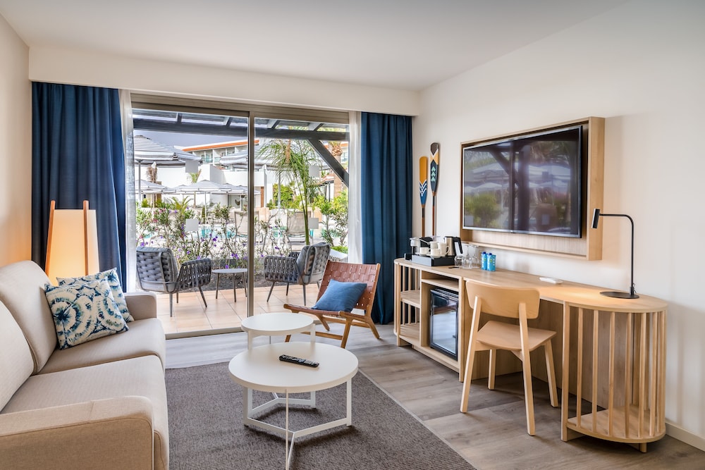 barcelo fuerteventura royal level adults only