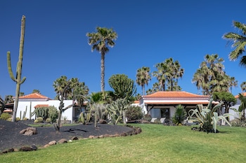 barcelo fuerteventura royal level adults only