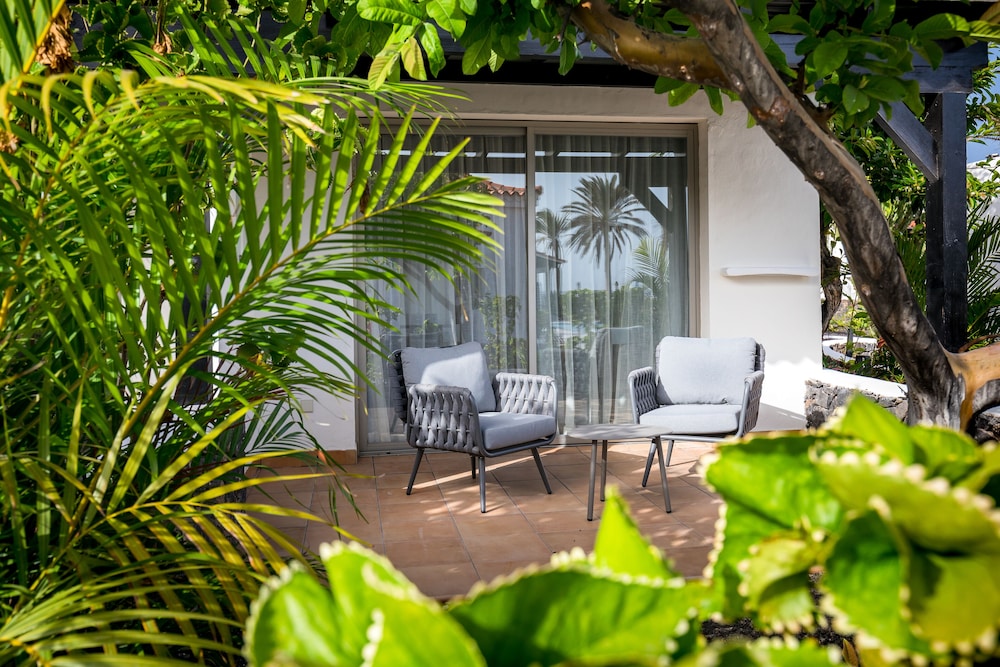 barcelo fuerteventura royal level adults only