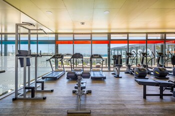 barcelo fuerteventura royal level adults only