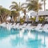 barcelo fuerteventura royal level adults only