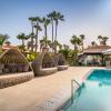 barcelo fuerteventura royal level adults only