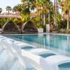 barcelo fuerteventura royal level adults only