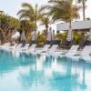 barcelo fuerteventura royal level adults only