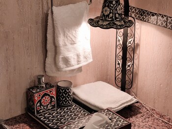 vedaaranya haveli am hotel kollection