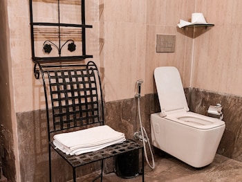 vedaaranya haveli am hotel kollection