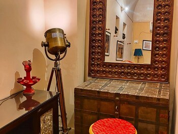 vedaaranya haveli am hotel kollection