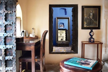 vedaaranya haveli am hotel kollection