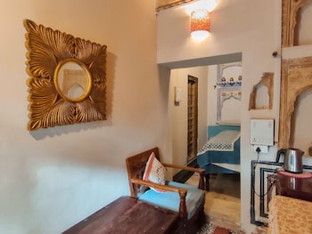 vedaaranya haveli am hotel kollection