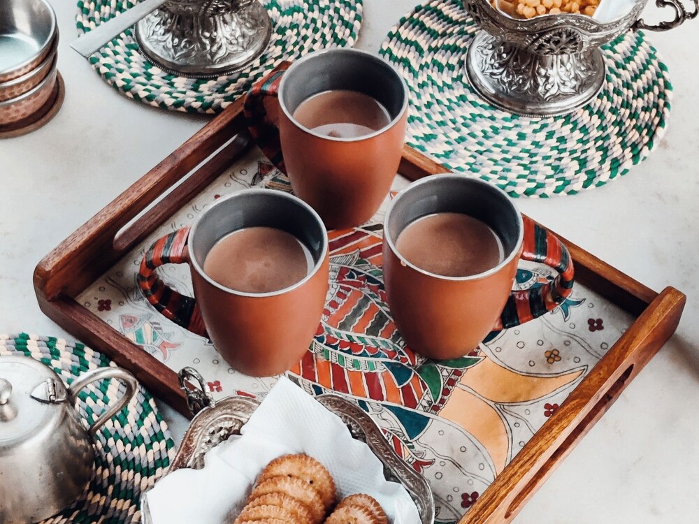 vedaaranya haveli am hotel kollection