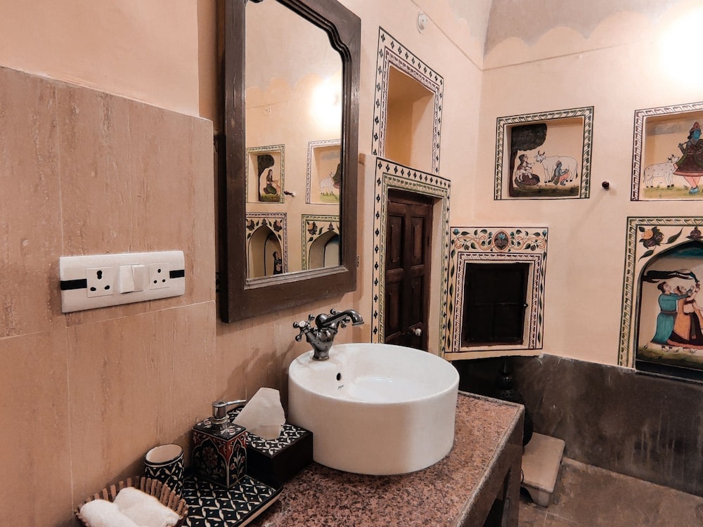 vedaaranya haveli am hotel kollection