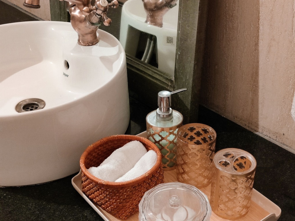 vedaaranya haveli am hotel kollection