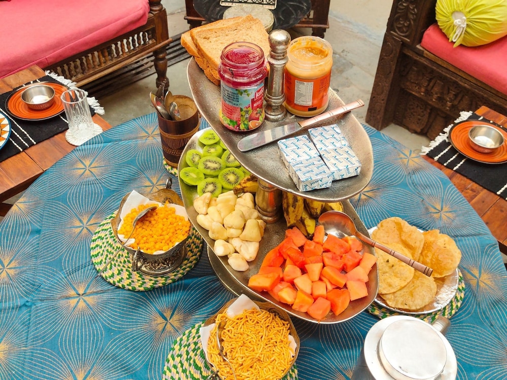 vedaaranya haveli am hotel kollection