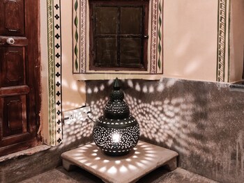 vedaaranya haveli am hotel kollection